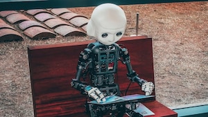 Universal Pictures adds legal warning to films in bid to block AI training