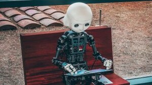 Trump fires U.S. copyright Chief after report criticizes AI training practices