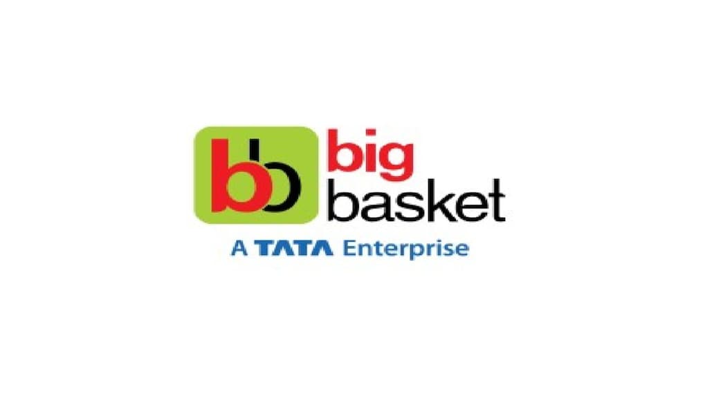 Tata's BigBasket to launch 10-minute food delivery service by the end of FY26