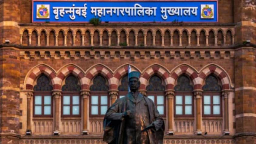 BMC elections set to drive 15% surge in outdoor advertising revenue