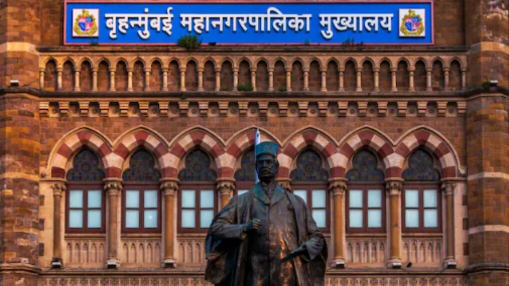 BMC elections set to drive 15% surge in outdoor advertising revenue