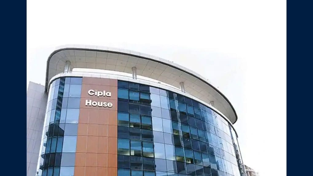 Cipla Vice Chairman MK Hamied steps down, Board welcomes new directors
