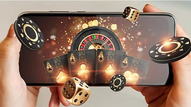 Tamil Nadu takes strong stand against online gaming, RMG players left red faced