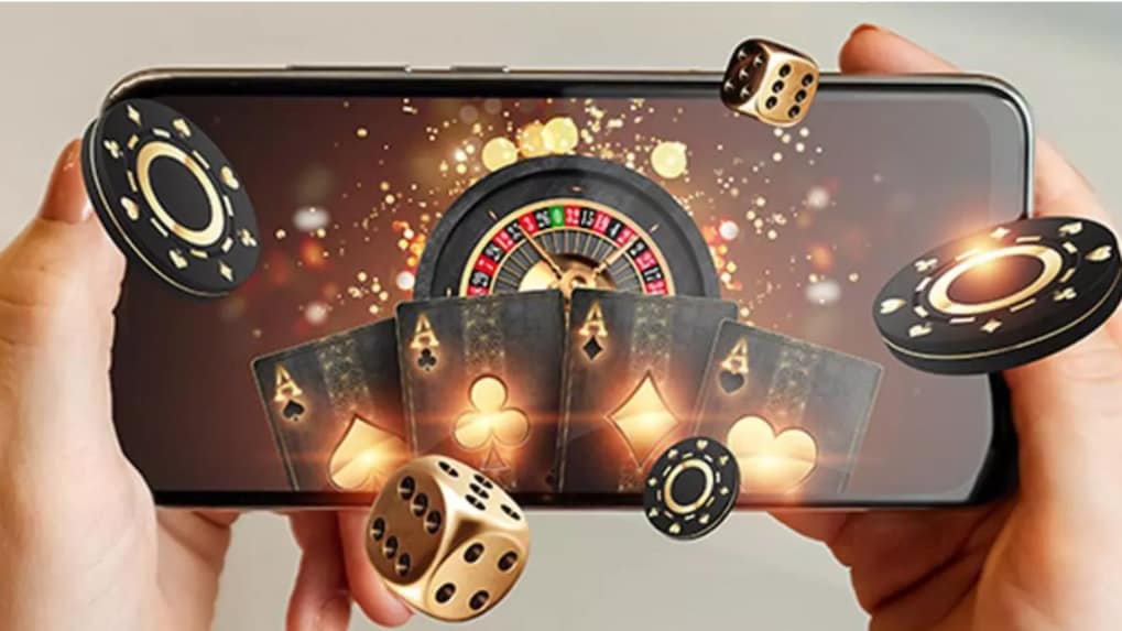 Breaking: Big blow to RMG industry, Madras HC upholds Tamil Nadu Online Gaming Regulations