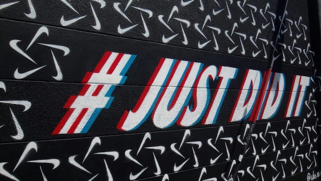 Are hashtags still relevant in today's fast-paced digital landscape?