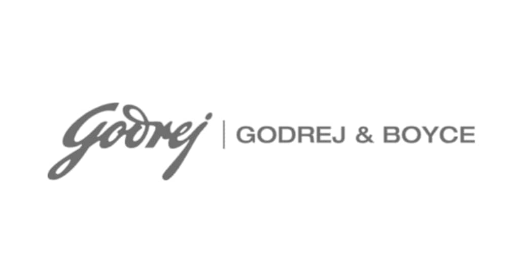 EXCLUSIVE: Godrej & Boyce to undergo rebranding after split