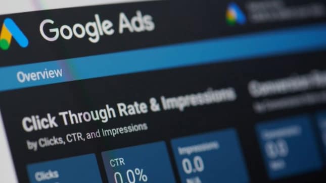 Google improves ad performance for travelers; expands Travel Feeds in Search Ads