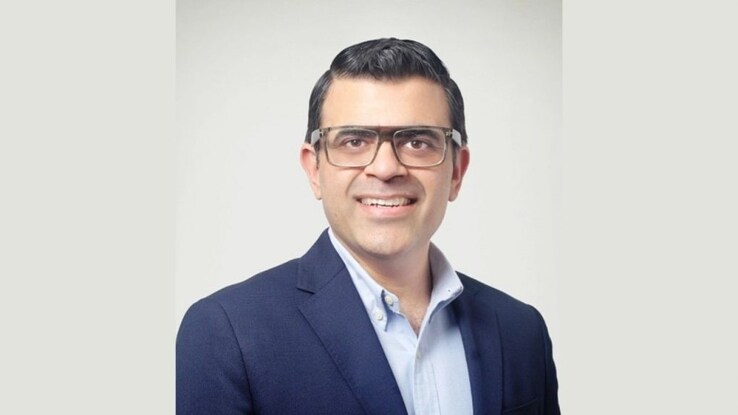 Harshit Sahni appointed as Warner Bros. Discovery's Cluster Revenue Head for South Asia