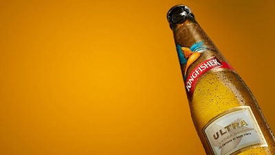 United Breweries Q3 FY26: Kingfisher and Heineken brands posted beer revenue of Rs 3,934 crore