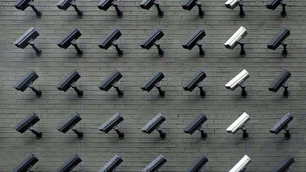 85% DDoS attacks in India target financial sector, 15% hit govt agencies: Report