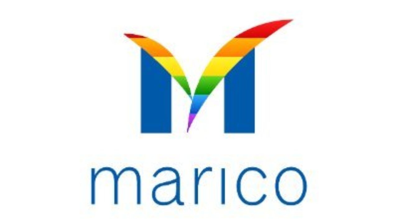 E-commerce and modern trade contributed to 30% of the Indian business of Marico