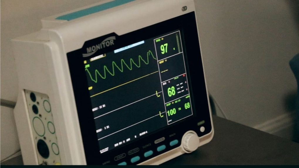 Government enforces uniform code for ethical marketing of medical devices