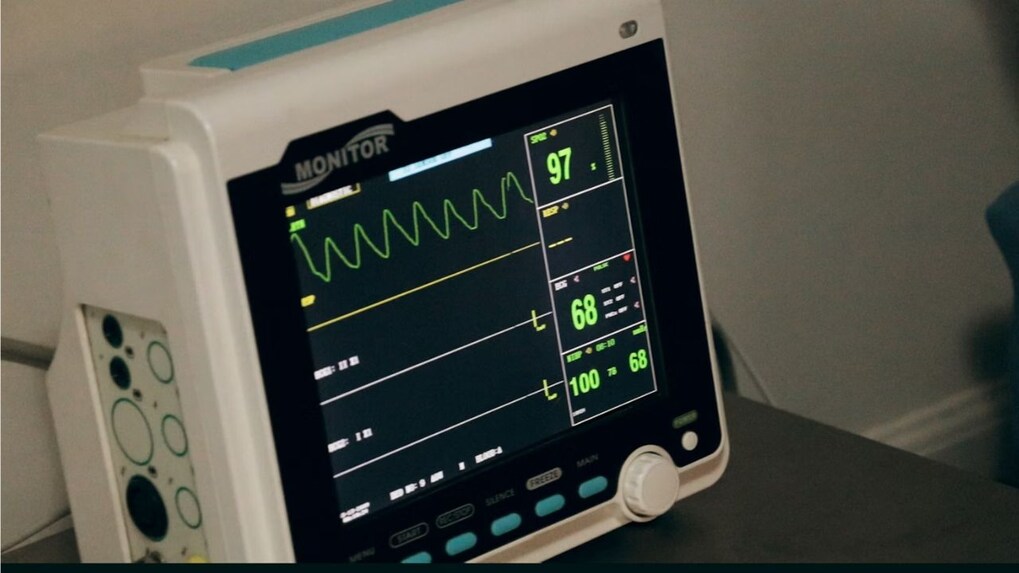 Government enforces uniform code for ethical marketing of medical devices