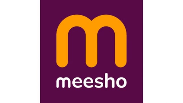 Meesho narrowed losses, with loss before tax and exceptional items dropping from Rs 1,672 crore in FY23 to Rs 108 crore in FY25. 