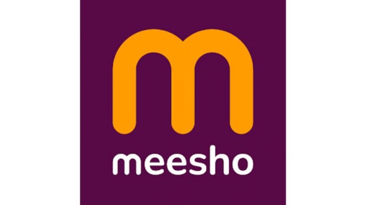 Ahead of festive season, Meesho partners with D2C brands, attracts 3.2 crore shoppers
