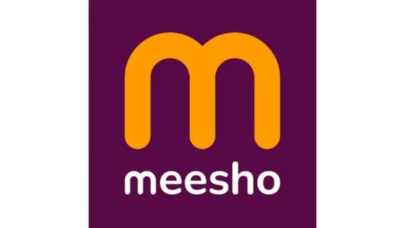 Meesho converts to public entity ahead of IPO