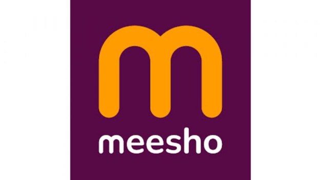 Meesho to rename ahead of IPO; plans to drop ‘Fashnear’