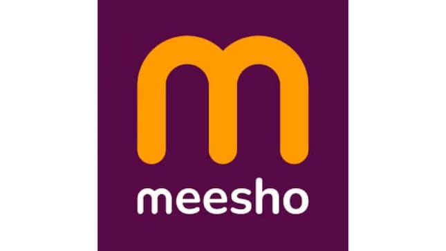 Meesho converts to public entity ahead of IPO