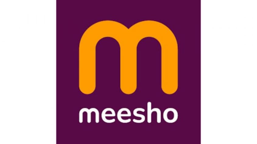 Meesho converts to public entity ahead of IPO