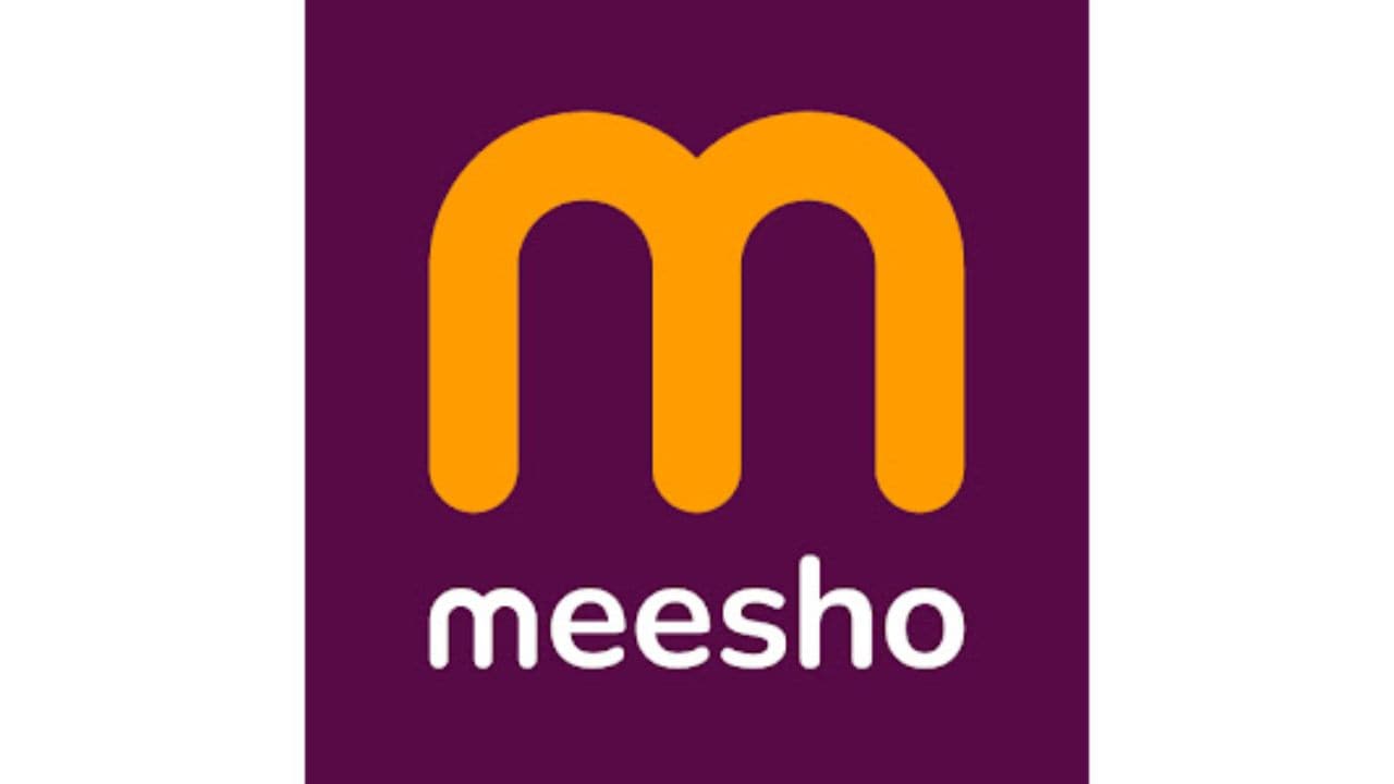 Meesho marketplace provides small businesses, which includes SMBs, MSMEs, and individual entrepreneurs, access to millions of customers, selection from over 30 categories, pan-India logistics, payment services, etc