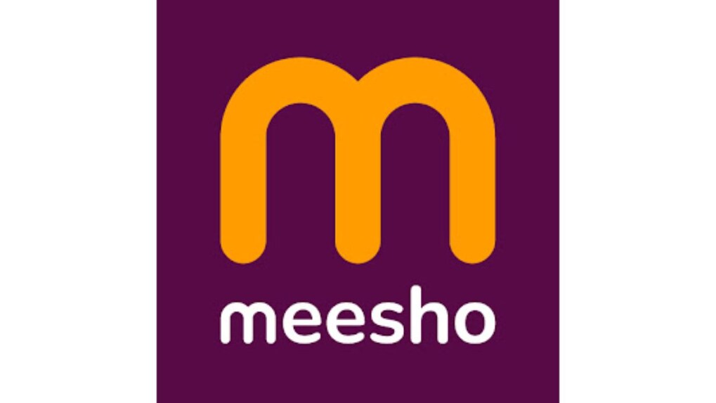 Meesho converts to public entity ahead of IPO