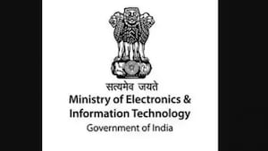 Digital India Boost: Govt allocates ₹484 cr to NIELIT in 5 Years; 43.6 Lakh youths skilled