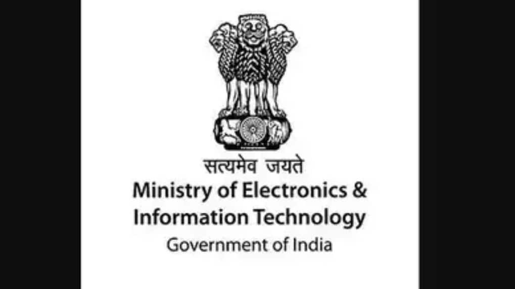 MeitY extends deadline for public comments on 'Report on AI Governance Guidelines Development'