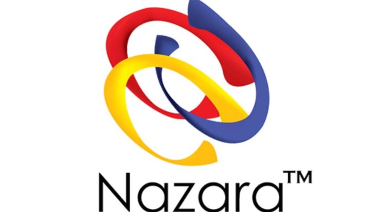 Nazara to invest Rs 982 cr in PokerBaazi owner Moonshine Technology