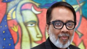 Partha Sinha moves on from BCCL; joins MNC as business advisor
