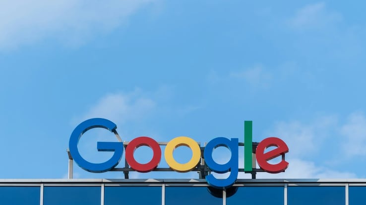 Google's AI model under scrutiny from EU regulators