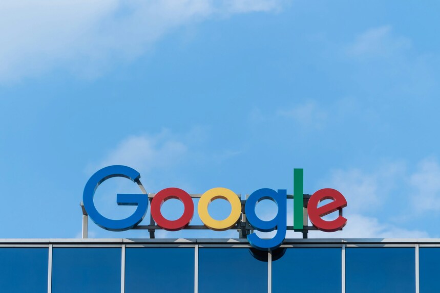 Google celebrates 10 years of innovation in India with focus on AI advancement