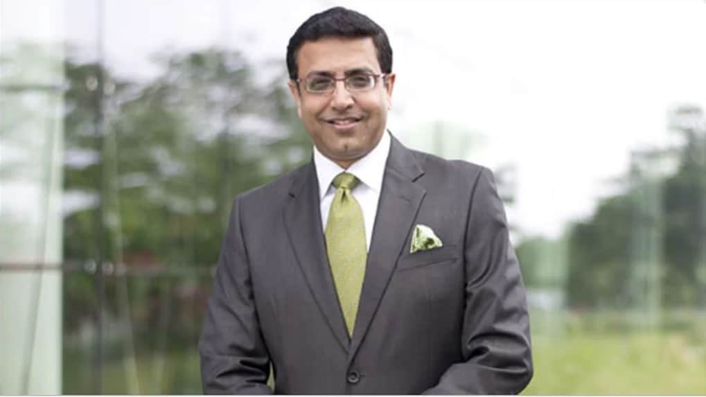 Raymond Lifestyle to increase ad spends, plans disruptive expansion in Saudi Arabia