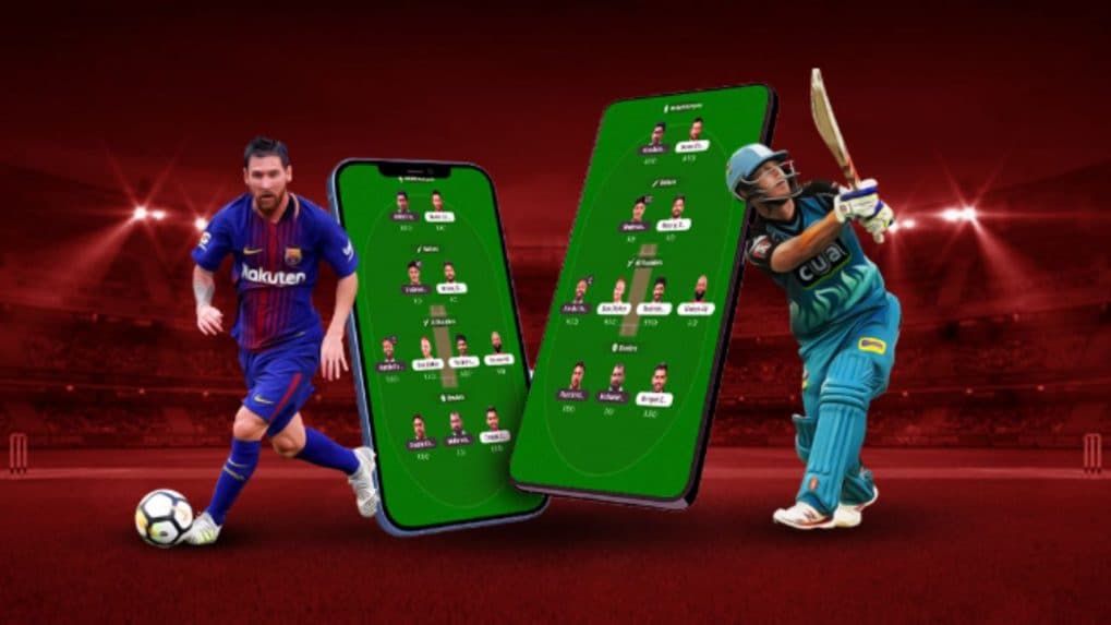 With Dream11 as key member, FIFS commits to compliance, says no to challenging Online Gaming Act