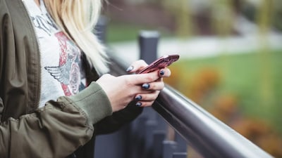 Indonesia bans social media accounts for under-16s on YouTube, TikTok and Instagram to curb online risks and reshape young users’ digital habits.