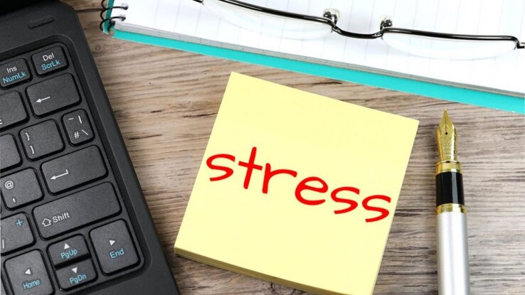 How 'hustle culture' affects employees' health; Experts recommend assessment, analysis, and action
