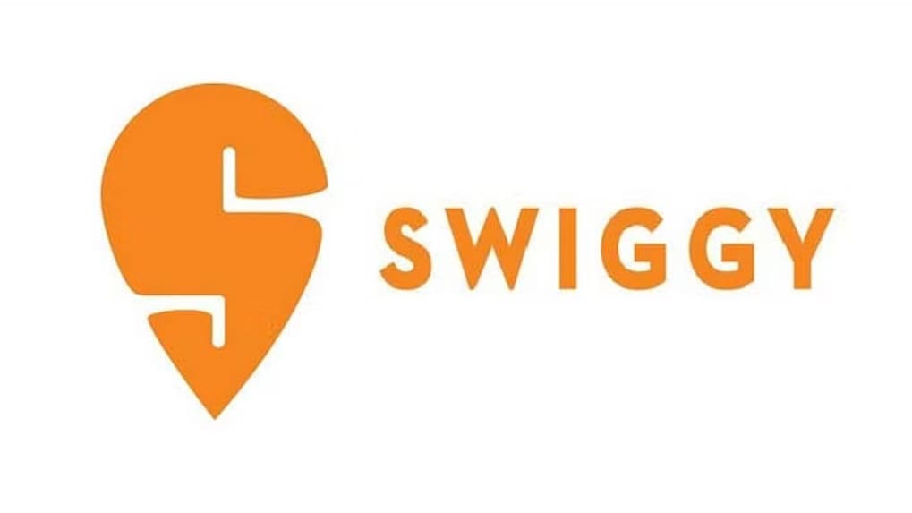 Celebrities back Swiggy ahead of IPO, signalling growing trend in tech investments