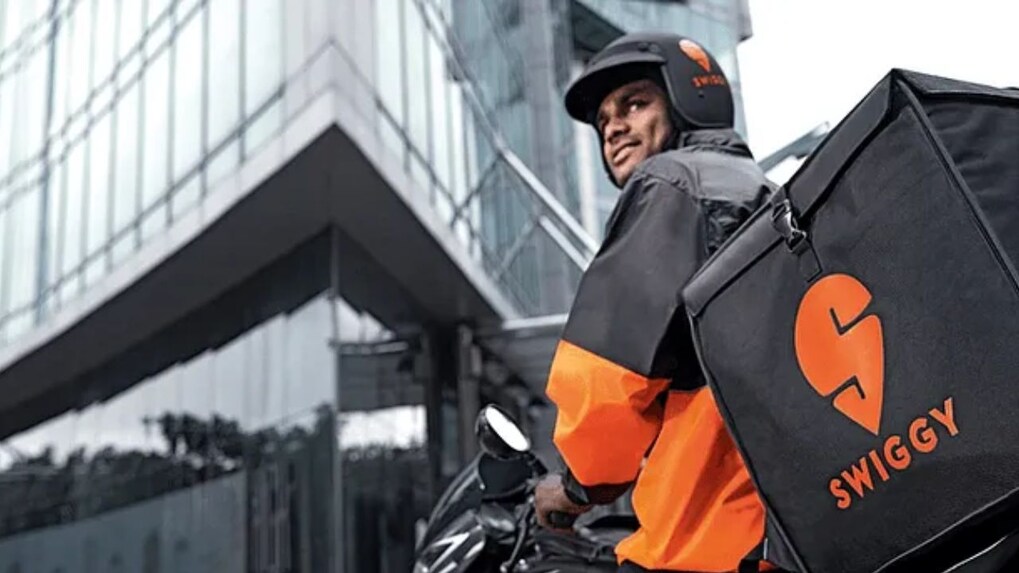 Swiggy expresses concerns over ONDC, intensified competition, and economic pressure