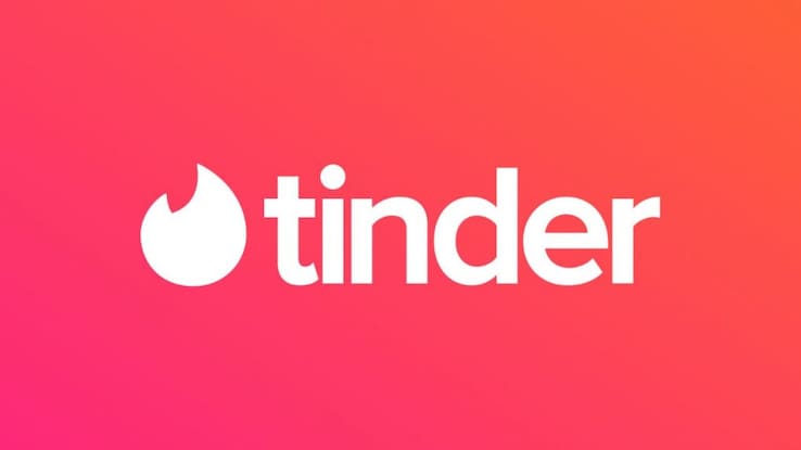 Whiteline Group introduces "Tinder Leave" for employees seeking love