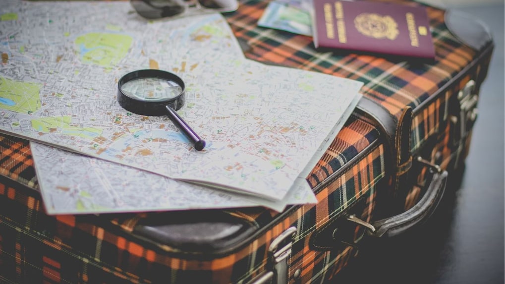 APAC hotel bookings jump 10%, air travel up 7% in Q1 2025: Criteo Report