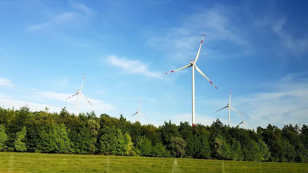 INOXGFL's renewable power generation platform raises Rs 300 crore equity capital