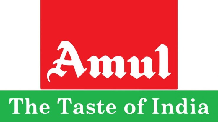 Amul issues warning over counterfeit ghee amid controversy