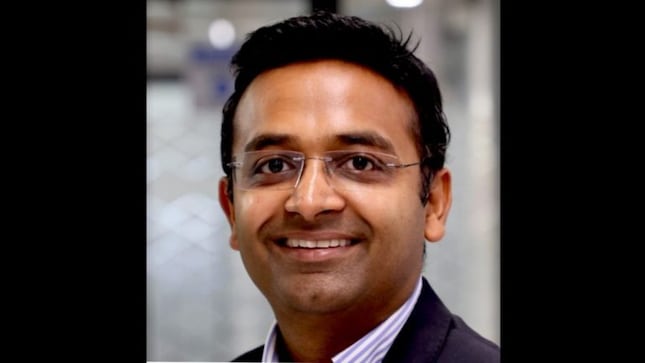 OYO exec Abhishek Gupta joins Lenskart as CFO