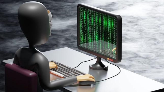 Six entities have been shortlisted to move to the next stage of the challenge, which is being overseen by the National e-Governance Division (NeGD) in collaboration with the MeitY Startup Hub. The selected companies are Jio Platforms, Baldor Technologies Pvt. Ltd. (IDfy), VertexTech Labs Pvt. Ltd. (Redacto), Zoop (Quagga Tech Pvt. Ltd.), Concur – Consent Manager, and Aurelion Future Forge Pvt. Ltd.
