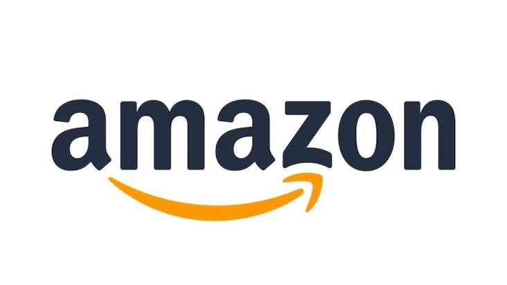 Amazon says it won't show tariff costs on products after White House criticism