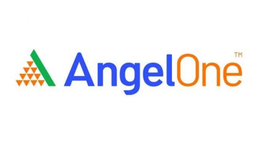 Angel One to invest Rs 400 cr in life insurance JV with Singapore's Livwell