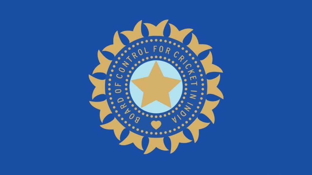 BCCI forms committee after tragic RCB victory stampede in Bengaluru