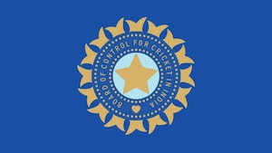 BCCI floats Rs 2.5 lakh tender for IPL and WPL digital services
