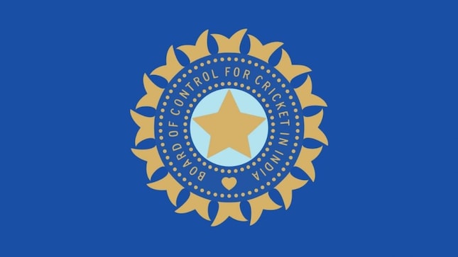 BCCI earns ₹9,742 crore in FY24, IPL accounts for 59% of revenue