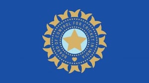 BCCI forms committee after tragic RCB victory stampede in Bengaluru