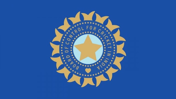 BCCI may pause IPL 2025 amid security concerns; final decision expected today